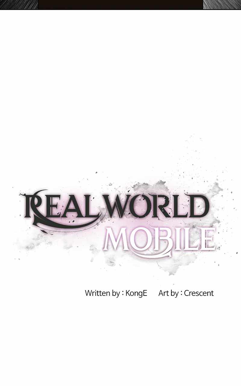 Real World Mobile Chapter 69 5